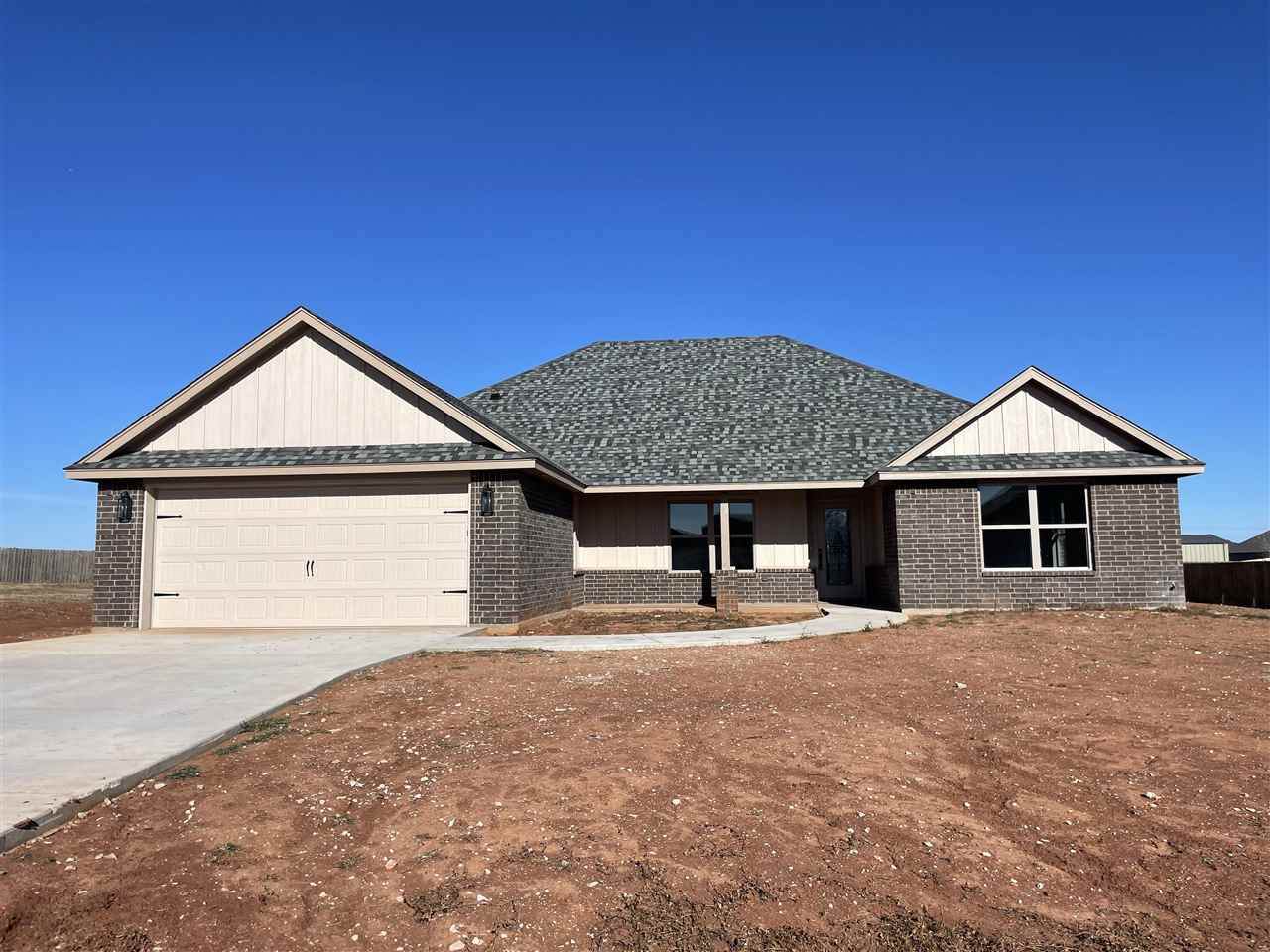 13602 Cornwallis Dr - Photo 1