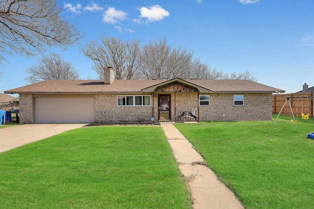 12 Mountain View Dr - Photo 1
