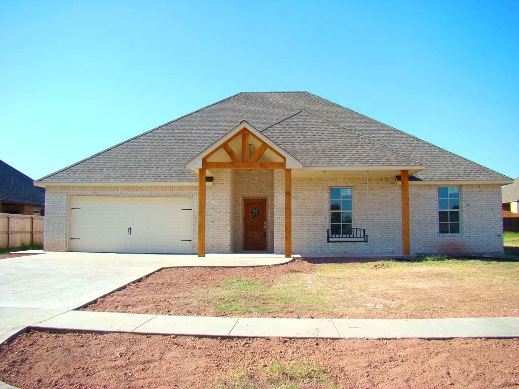 8005 Newgate Dr - Photo 1