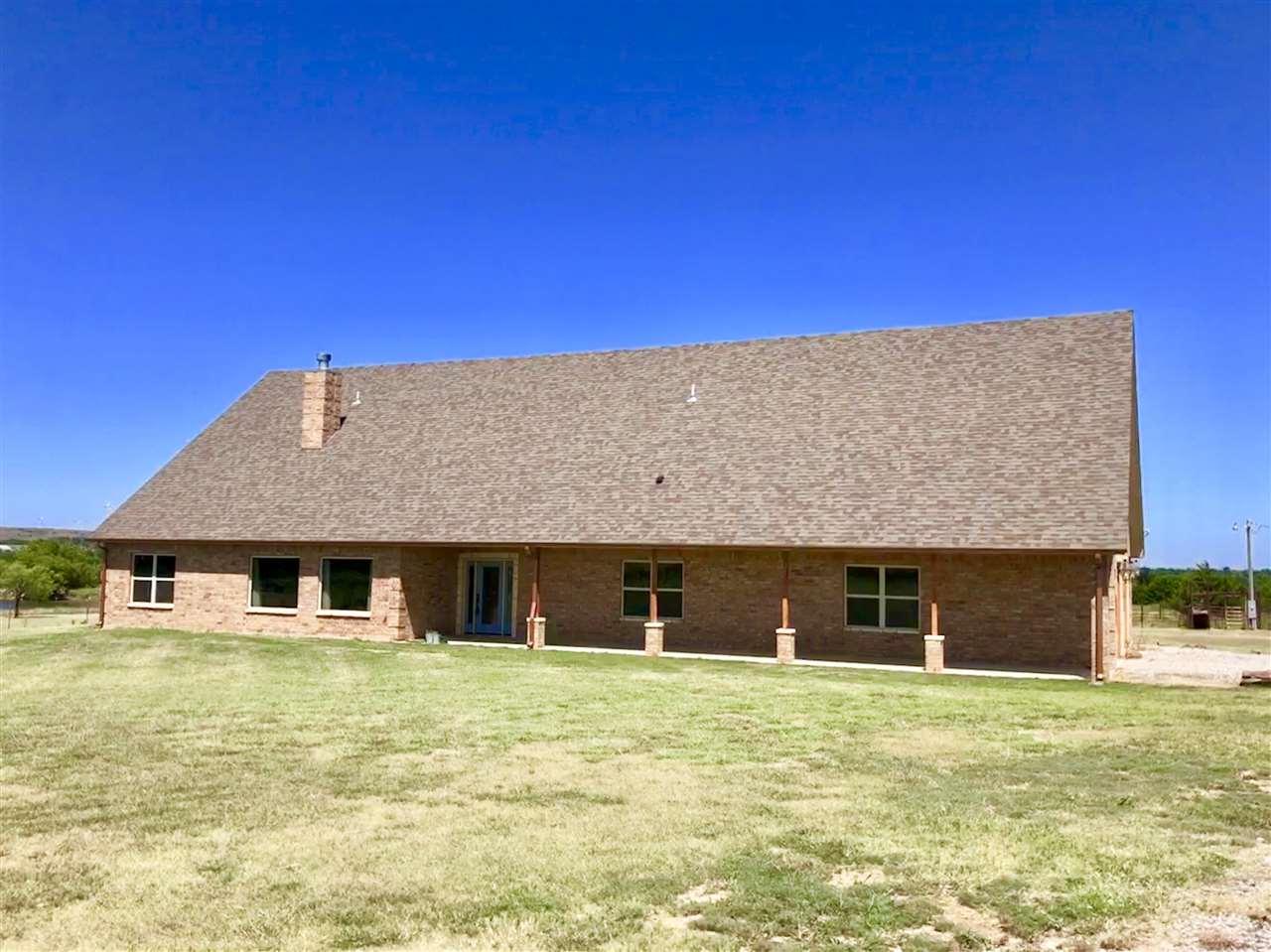11622 Mcclung Rd - Photo 1