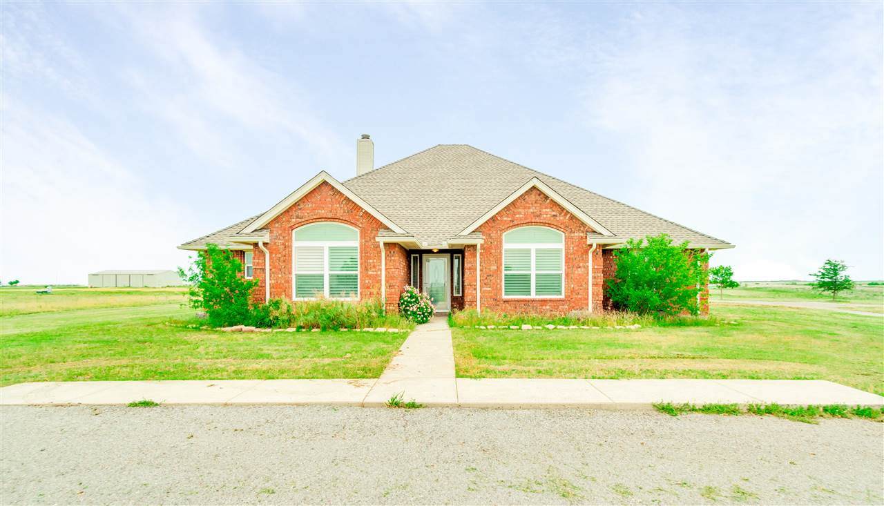 3927 Burk Rd - Photo 1