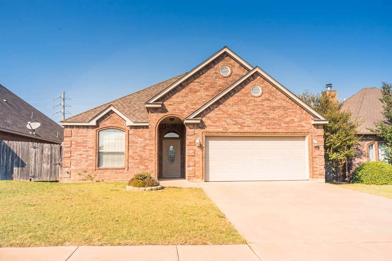 4437 Wolf Creek Blvd - Photo 1