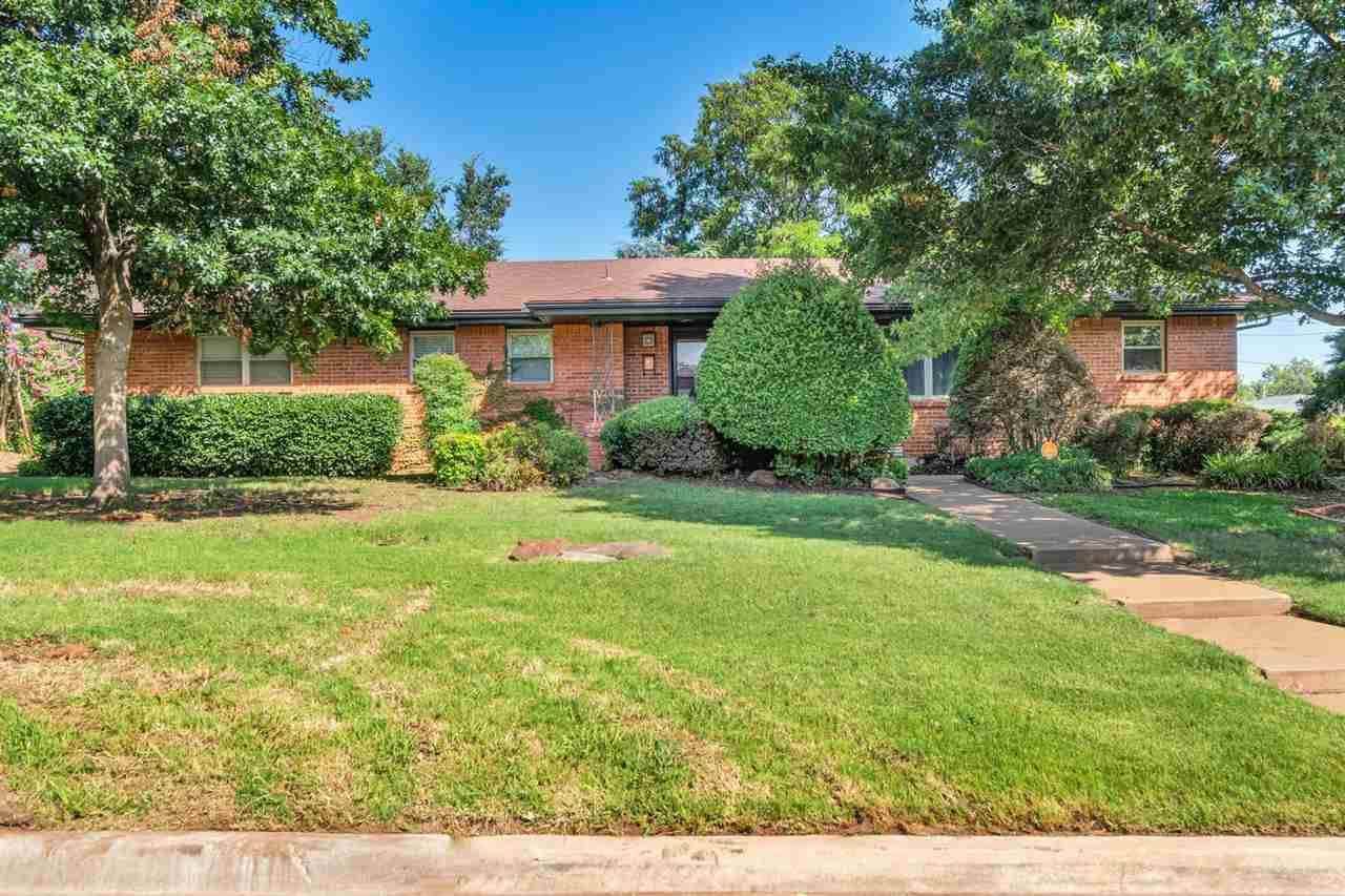 3301 Baltimore Ave - Photo 1