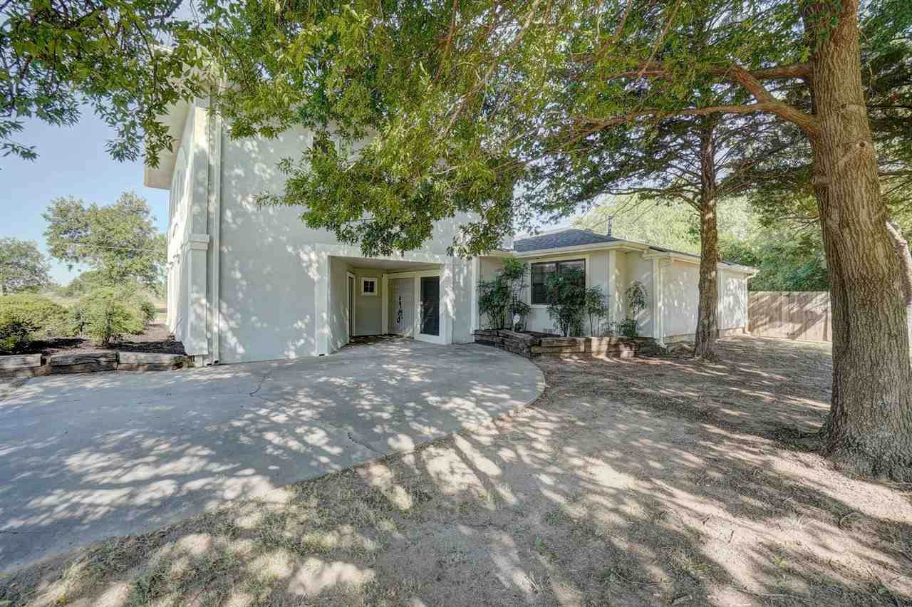 12108 Cache Rd - Photo 1