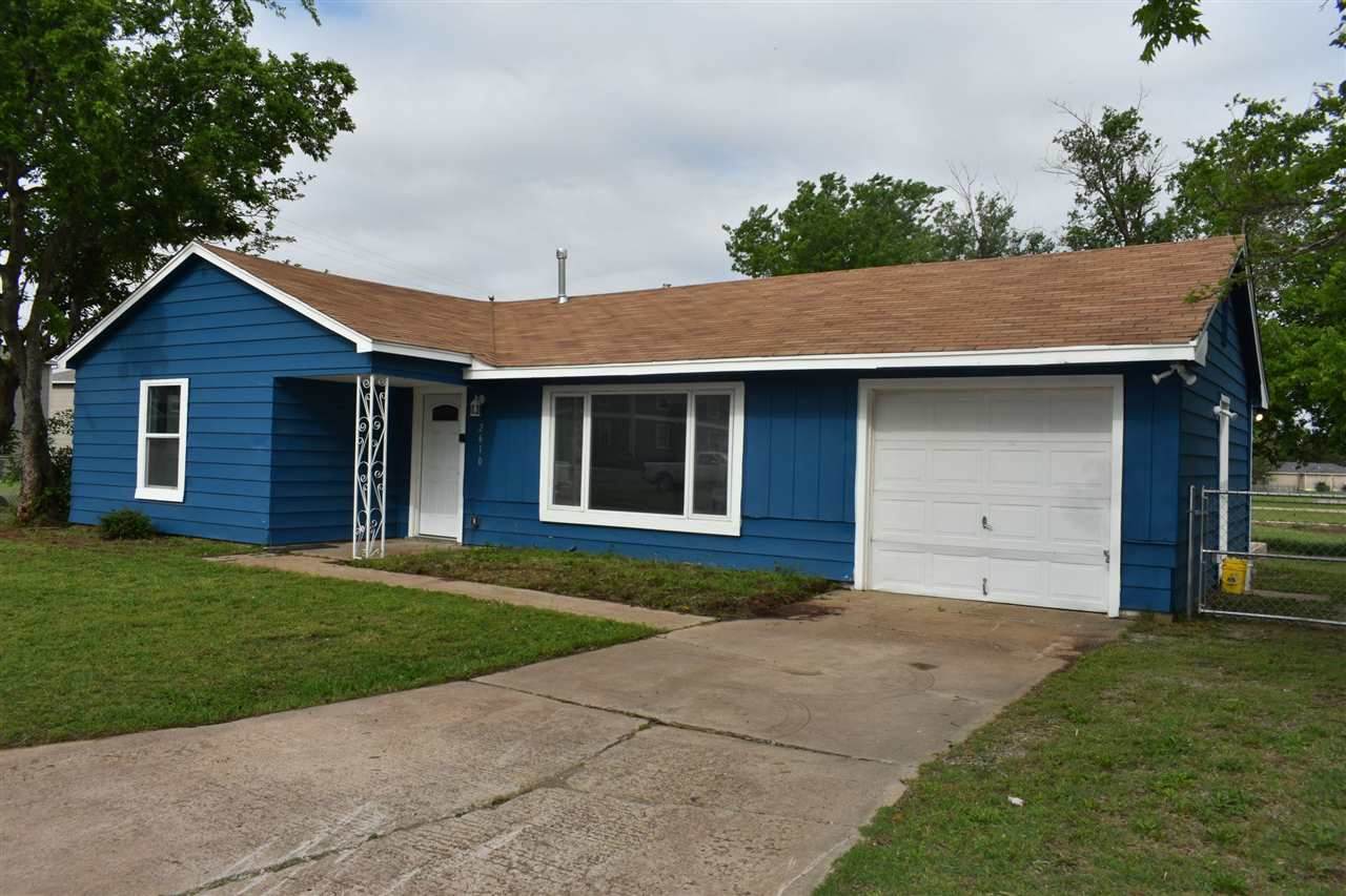 2610 24th St - Photo 1