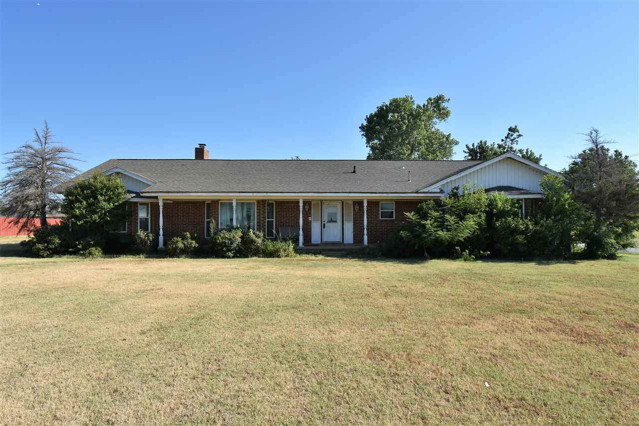 8944 State Highway 17 - Photo 1