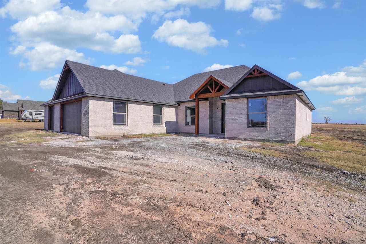 11488 4 Mile Rd - Photo 1