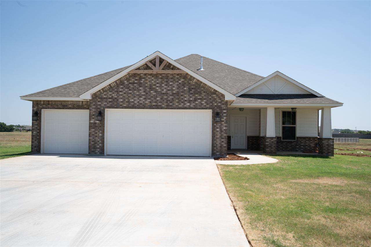 13656 Cornwallis Dr - Photo 1