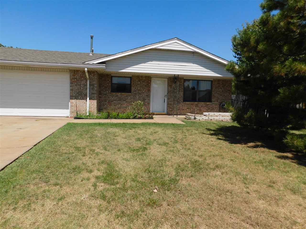 6011 Park Ave - Photo 1