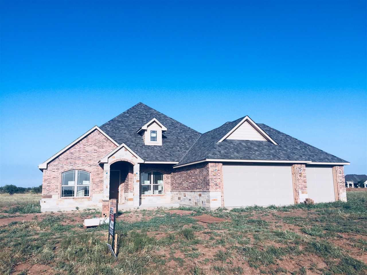 130 Elk Creek Loop - Photo 1