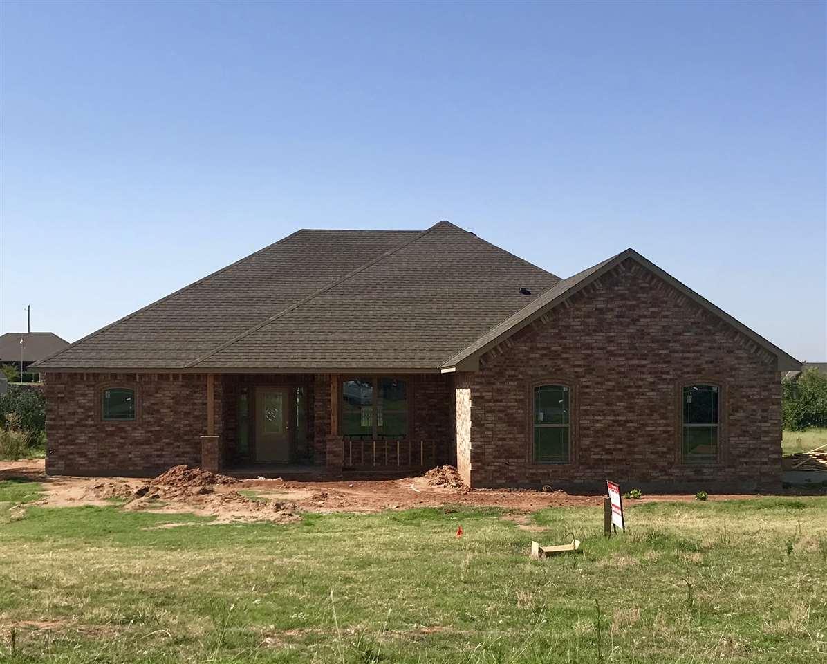 77 Simmons Cir - Photo 1