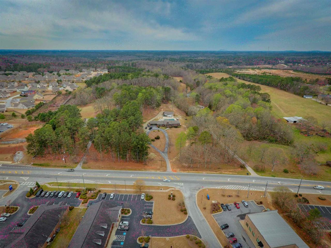 3490 Highway 81 - Photo 1