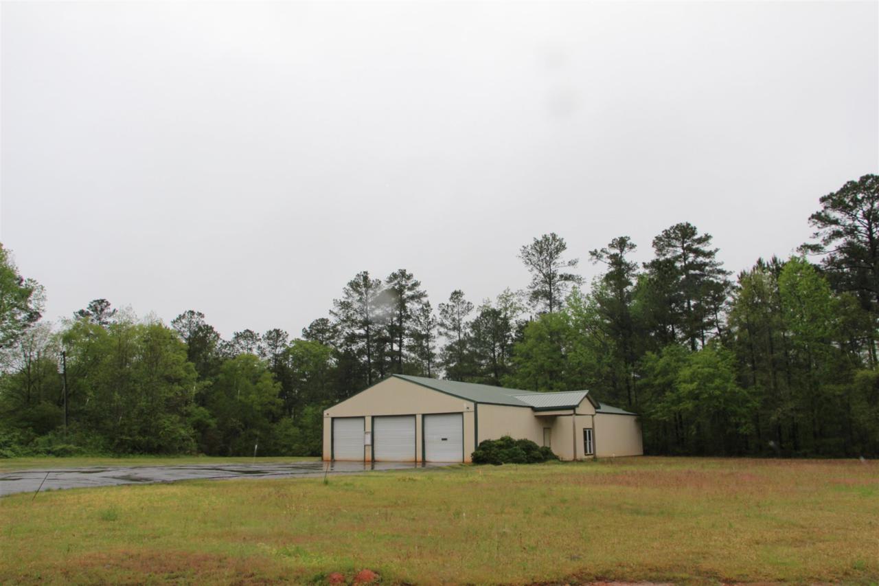 2041 Martin Luther King Drive - Photo 1