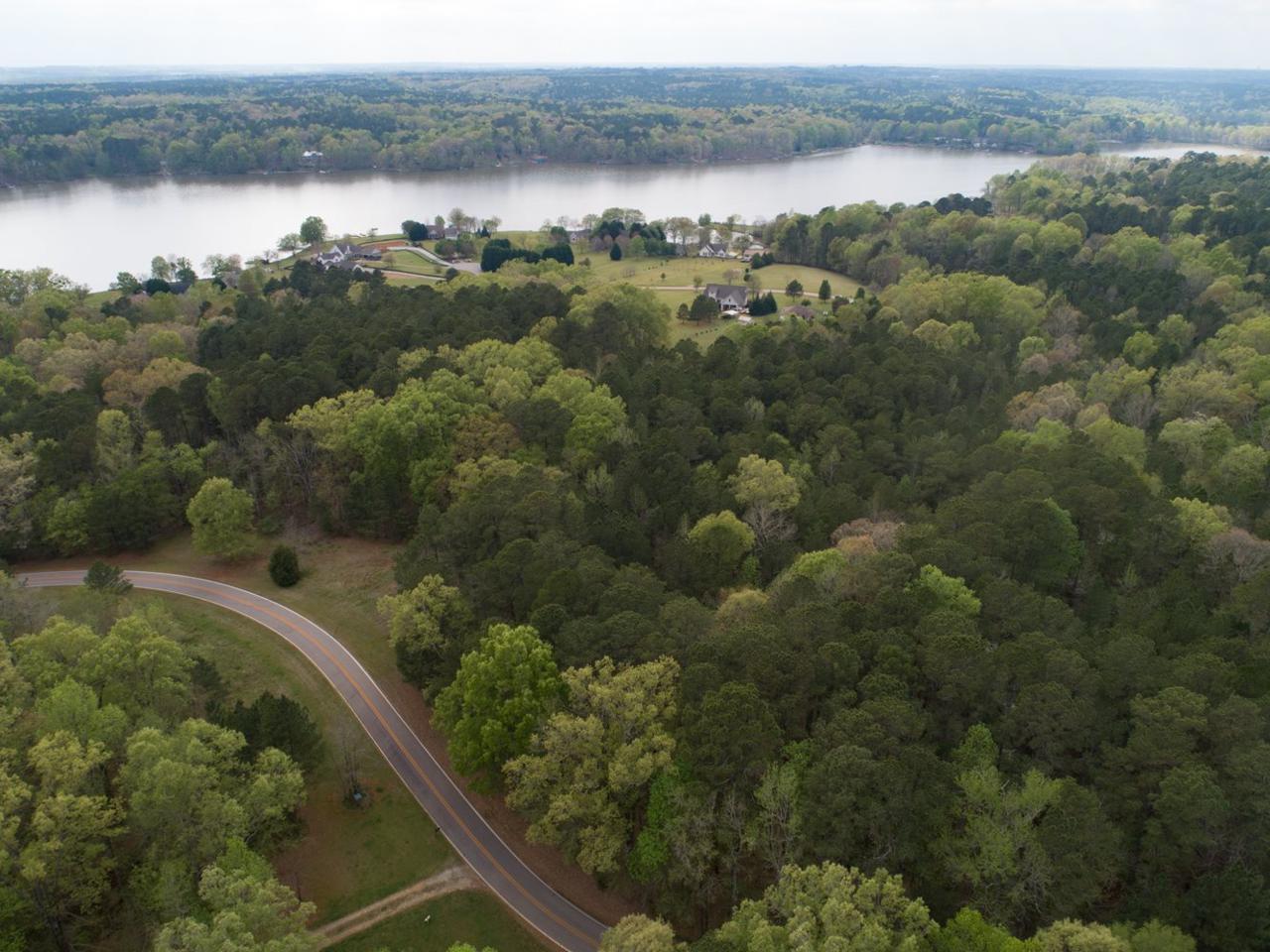 16ac Cannon Trail - Photo 1