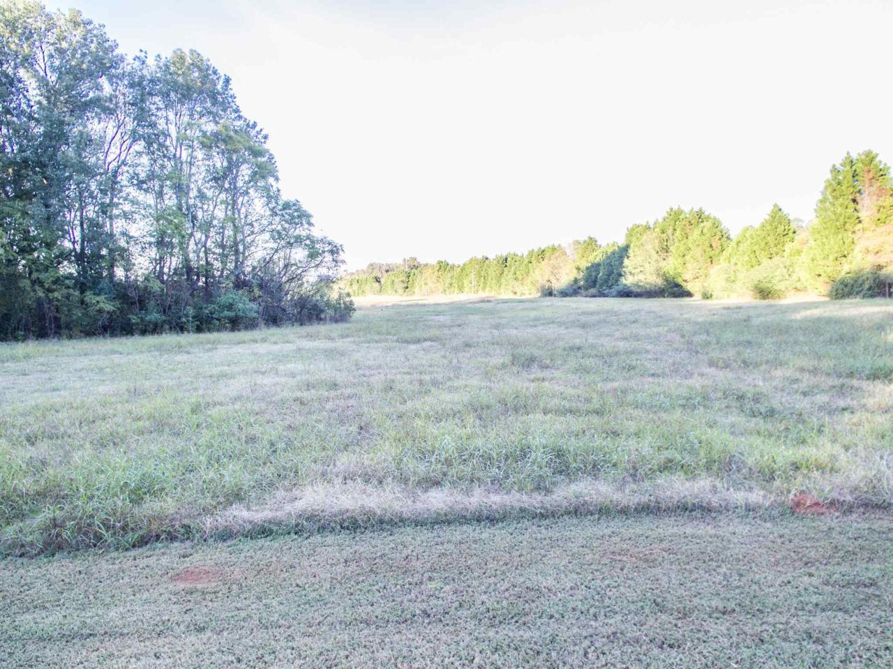 24+/- ac Old Phoenix Road - Photo 1
