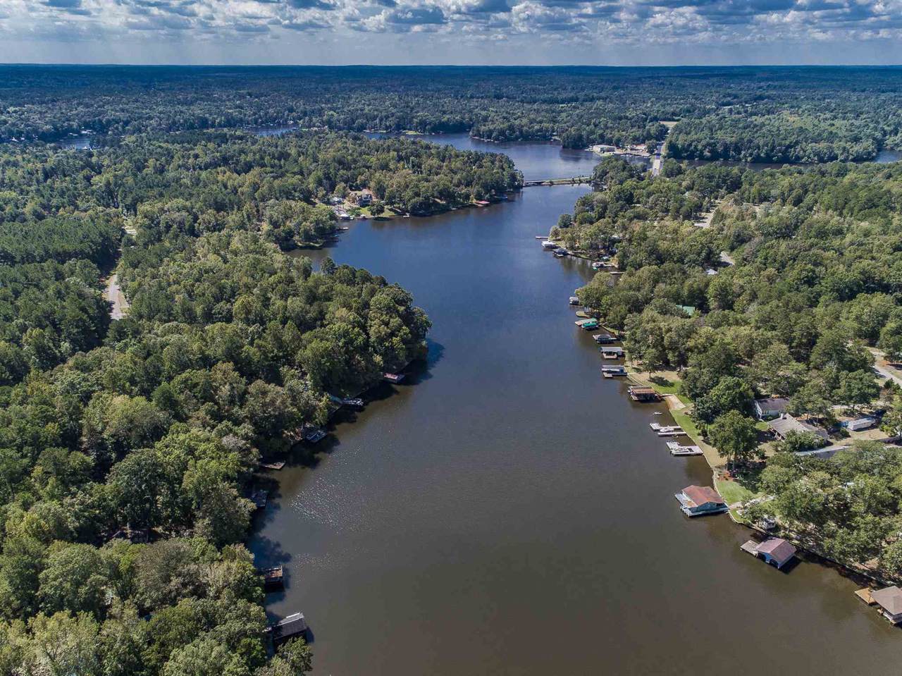 466 Twin Bridges Road - Photo 1