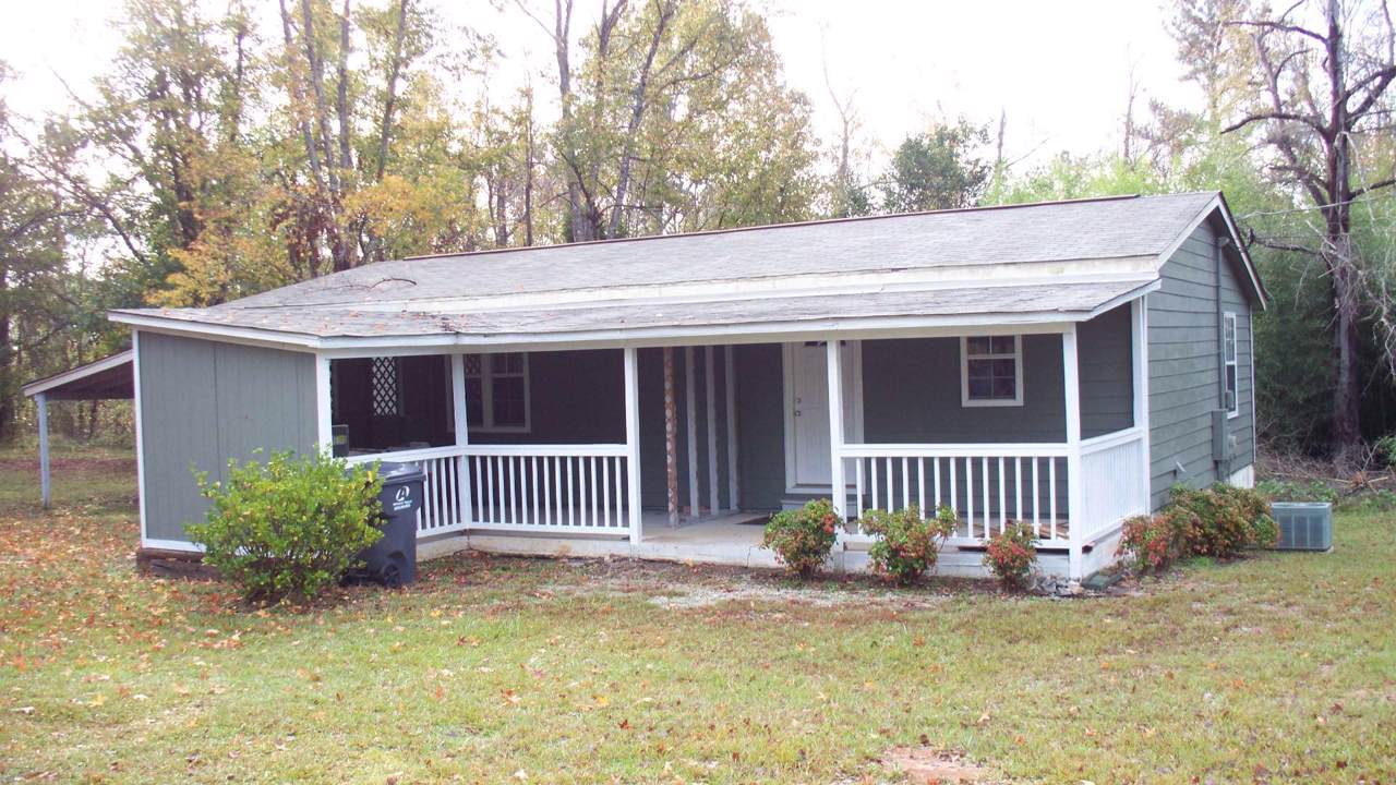 110 Highview Road - Photo 1