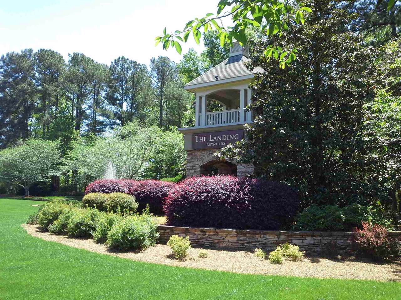 1061 Big Water Point - Photo 1