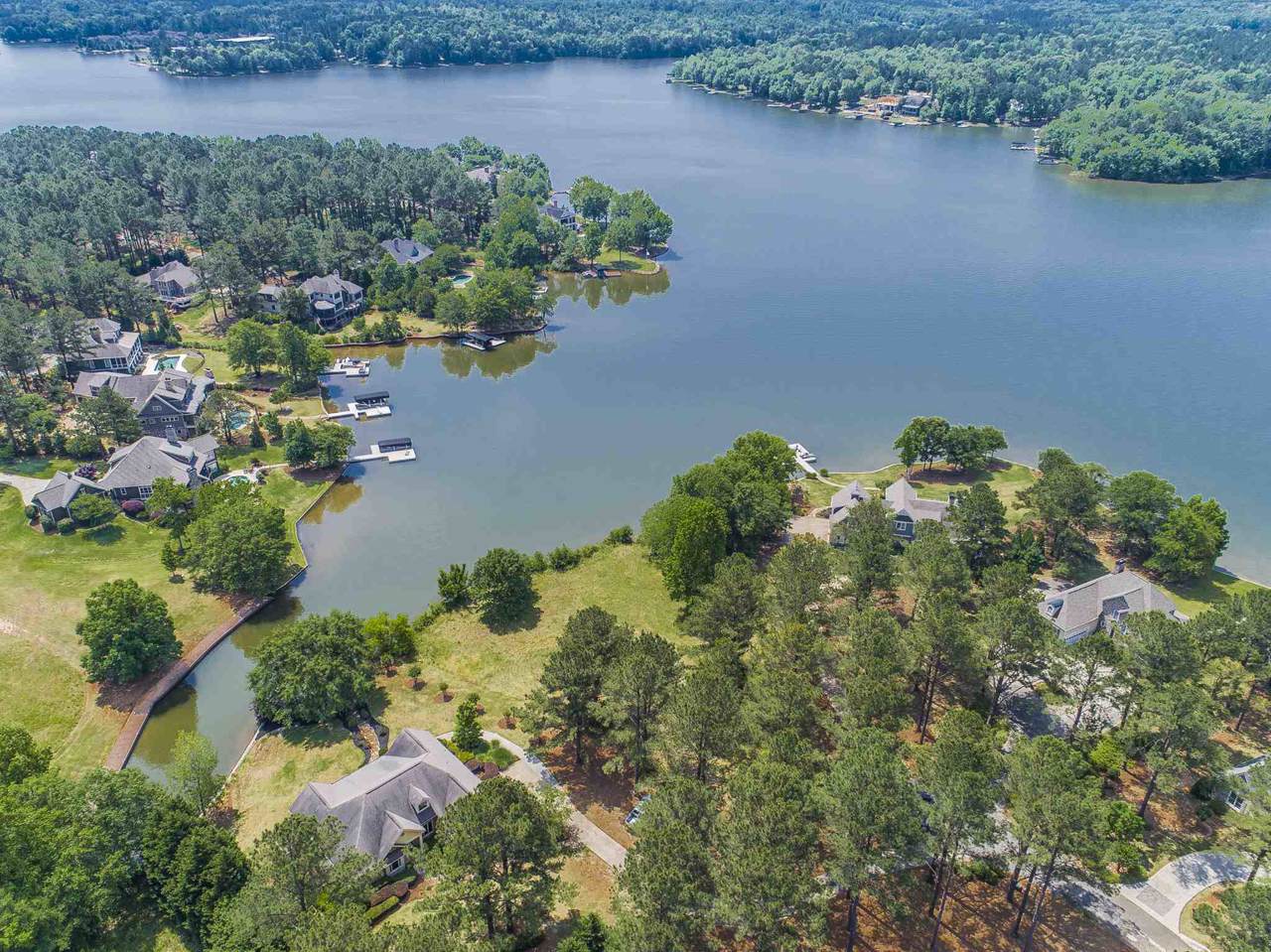 141 Okoni Lane - Photo 1