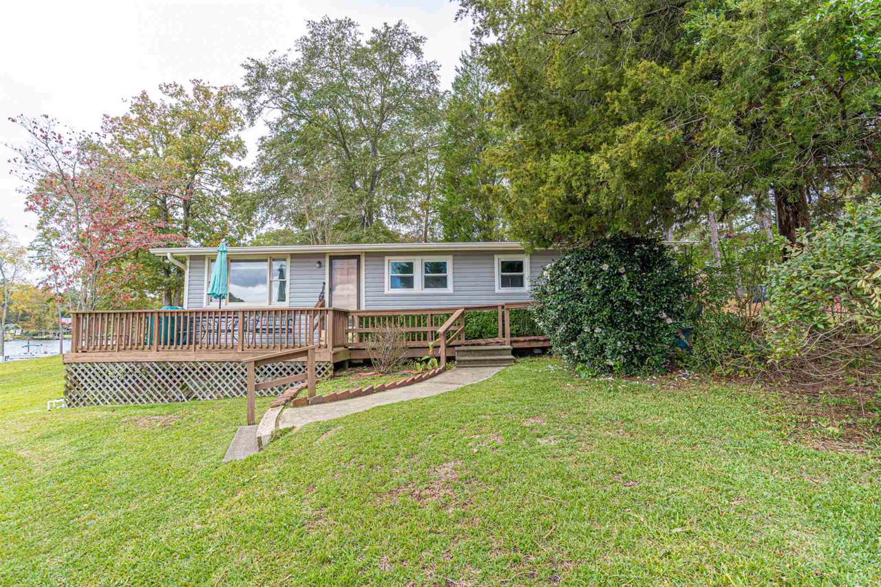 129 Florence Road - Photo 1