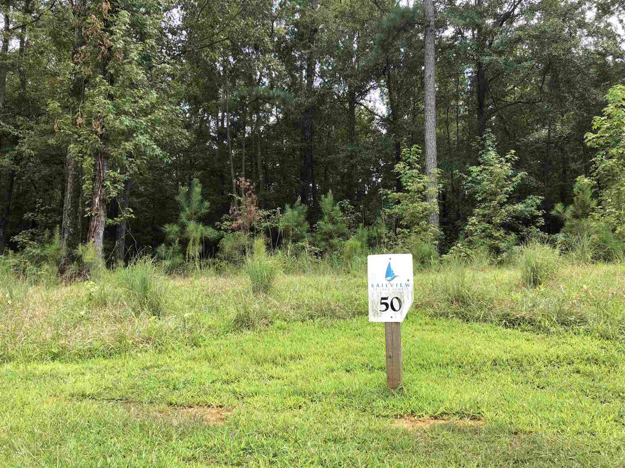 1250 Spinnaker Road - Photo 1