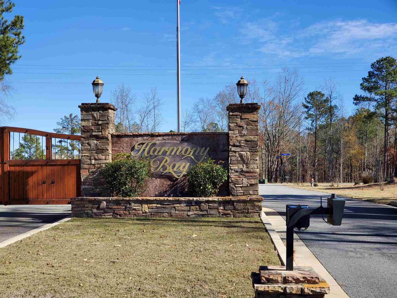 127 Harmony Bay - Photo 1