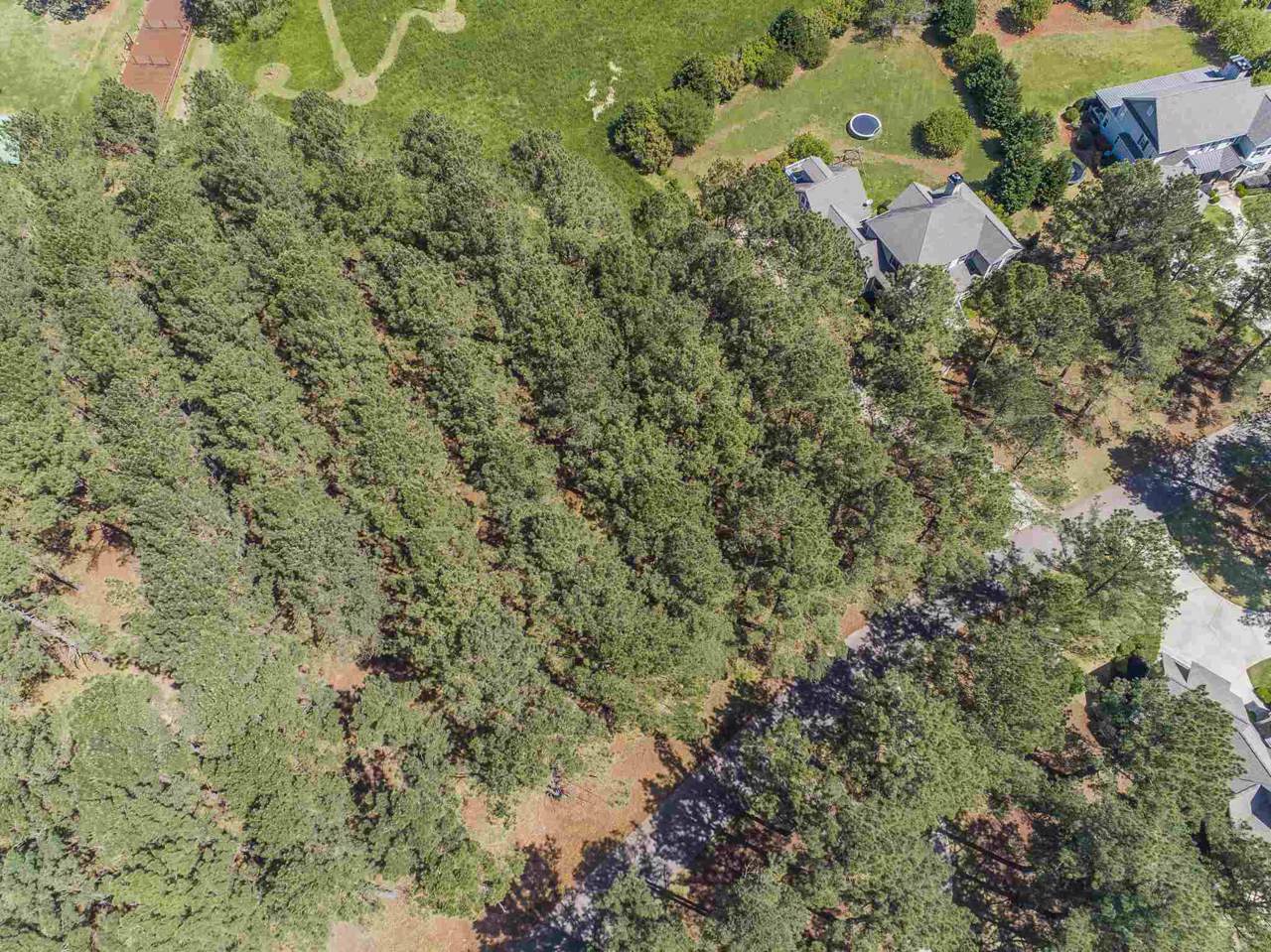 135 Wildwood Drive - Photo 1