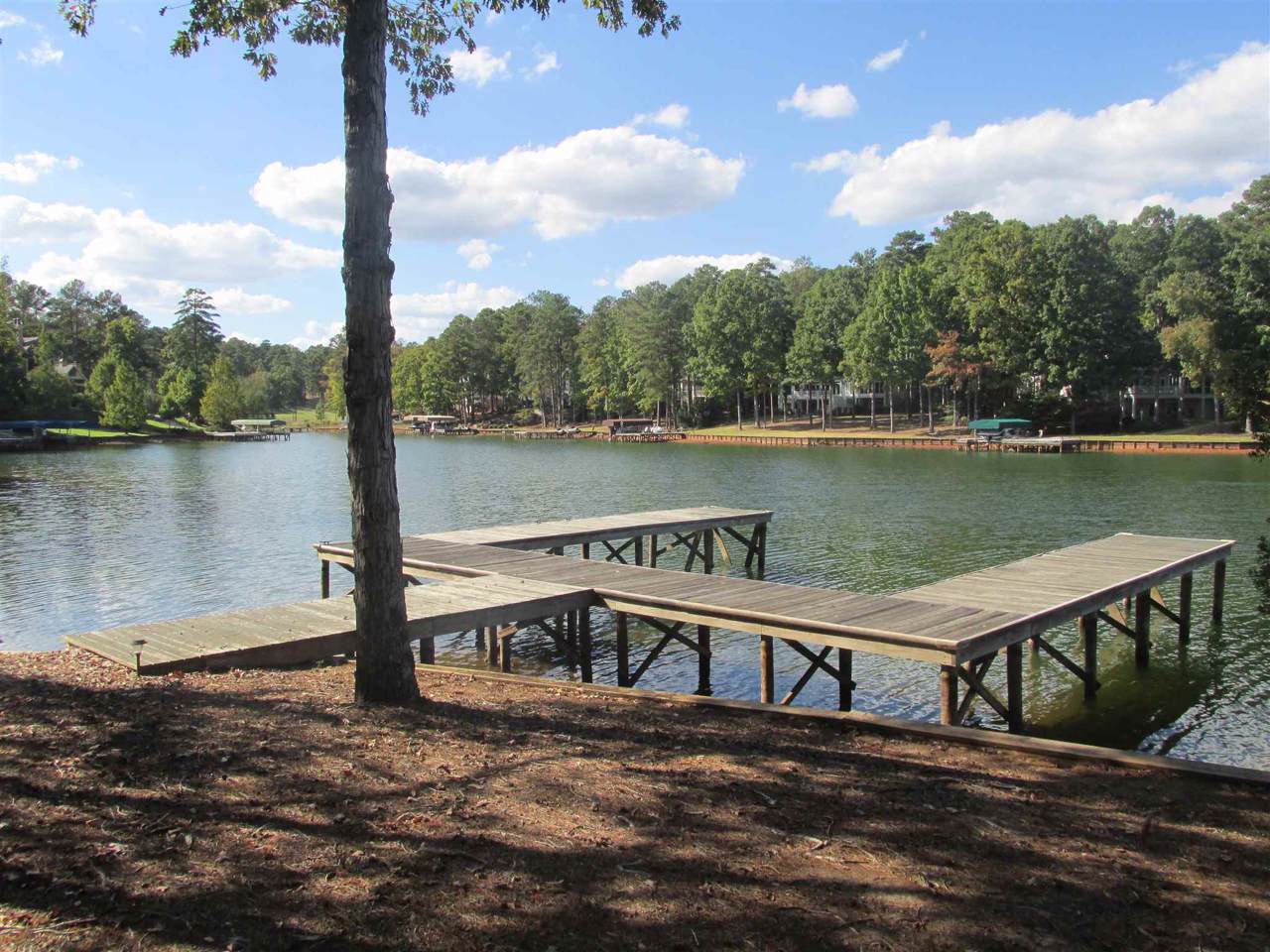 1400 Jackson Ridge Road - Photo 1