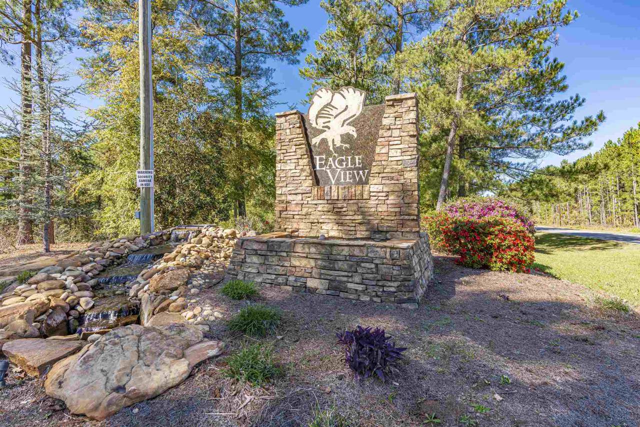 1400 Pullman Lane - Photo 1