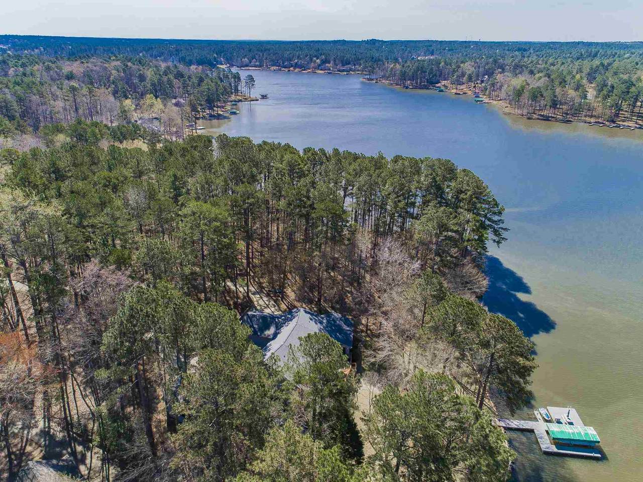 1070 Cloudland Court - Photo 1