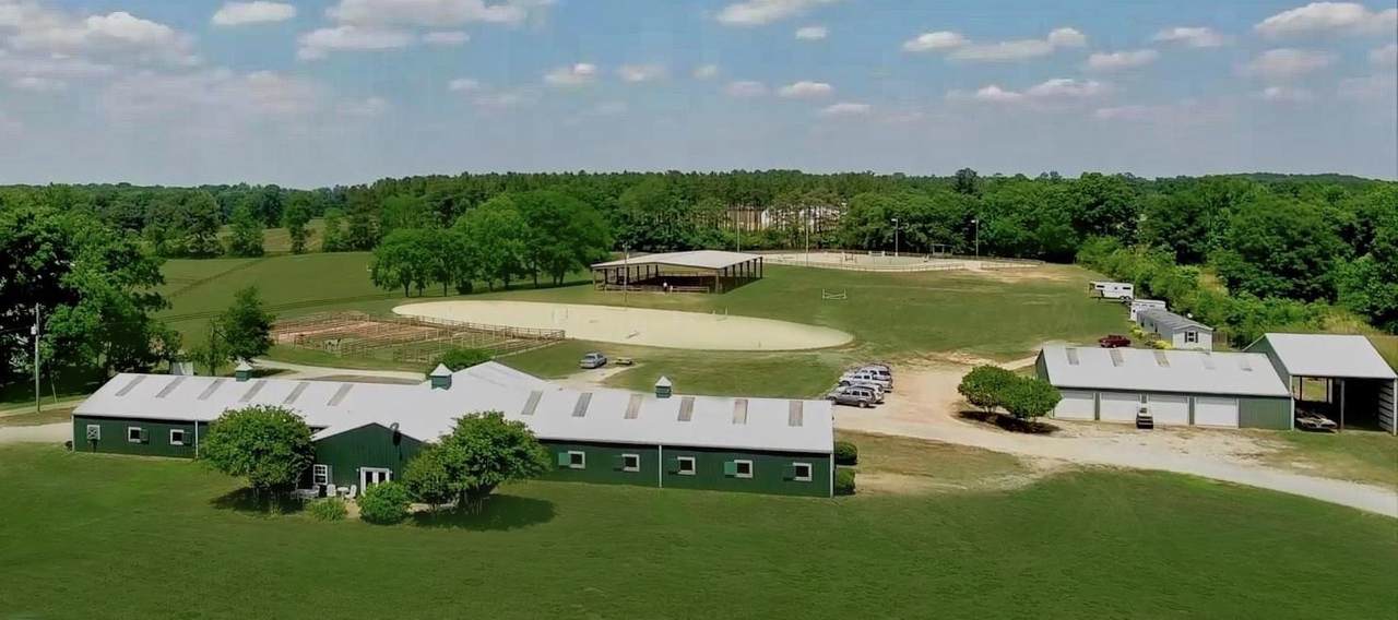 1350 Plantation Road - Photo 1