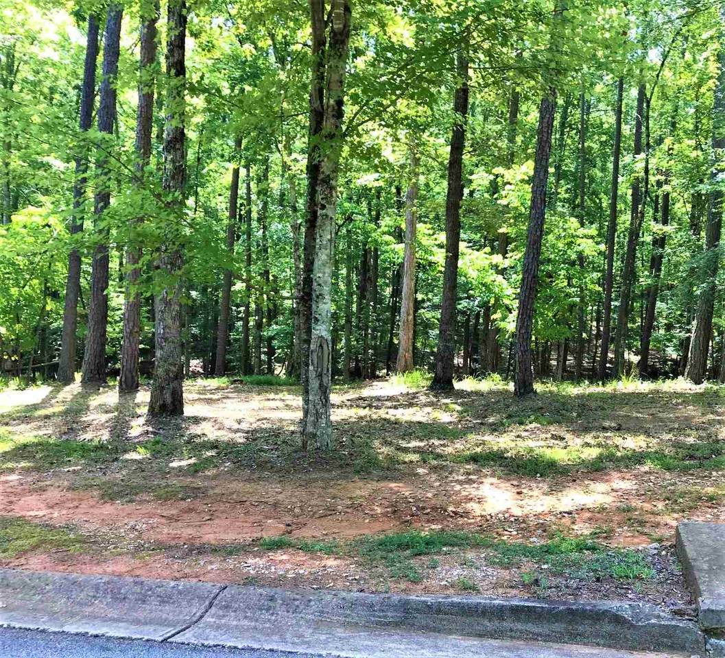 1140 Mill Creek - Photo 1