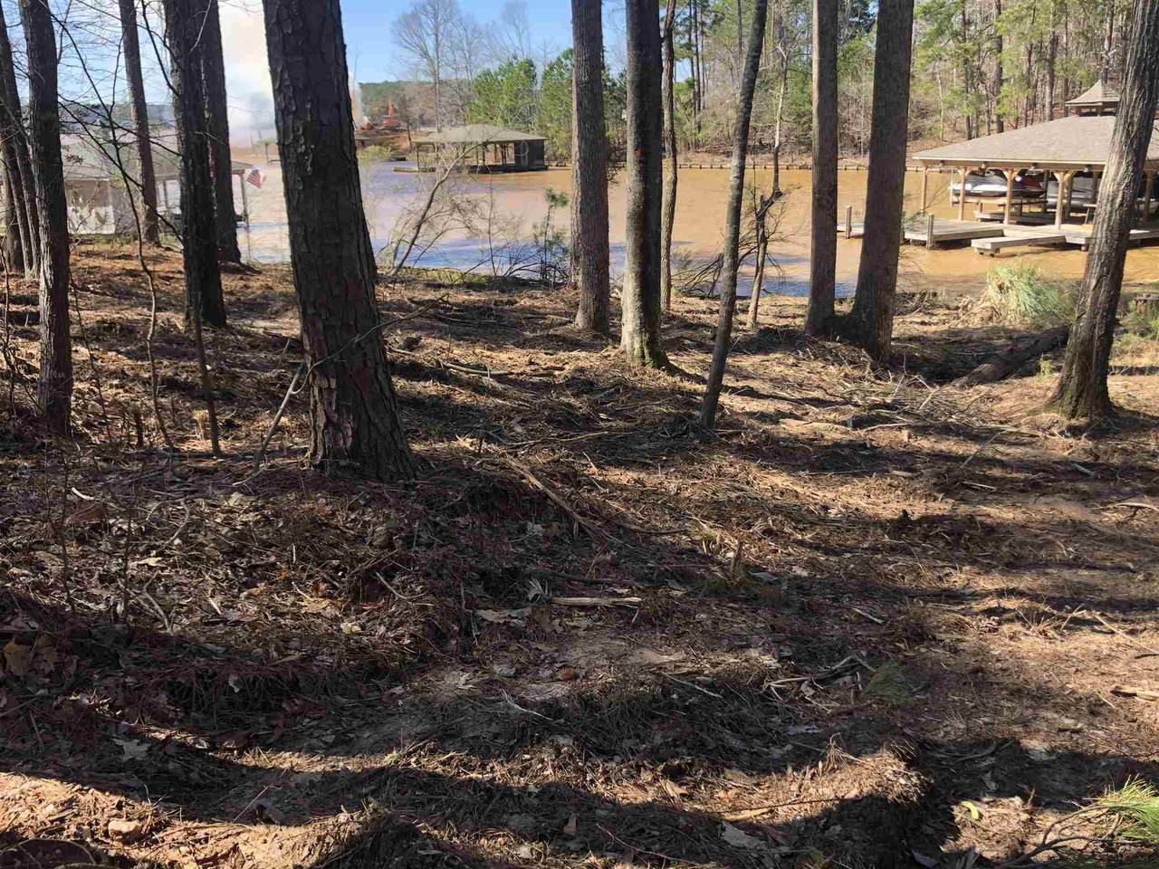 110 Leprechaun Lane - Photo 1