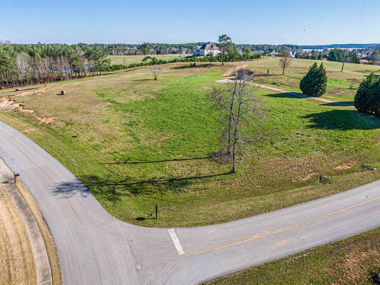 Lot 43 Clearwater Drive - Photo 1