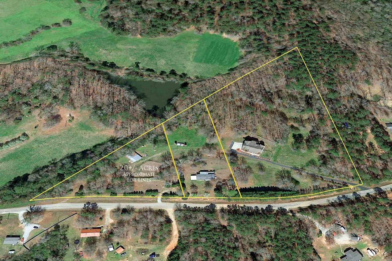 1200 Estes Road - Photo 1