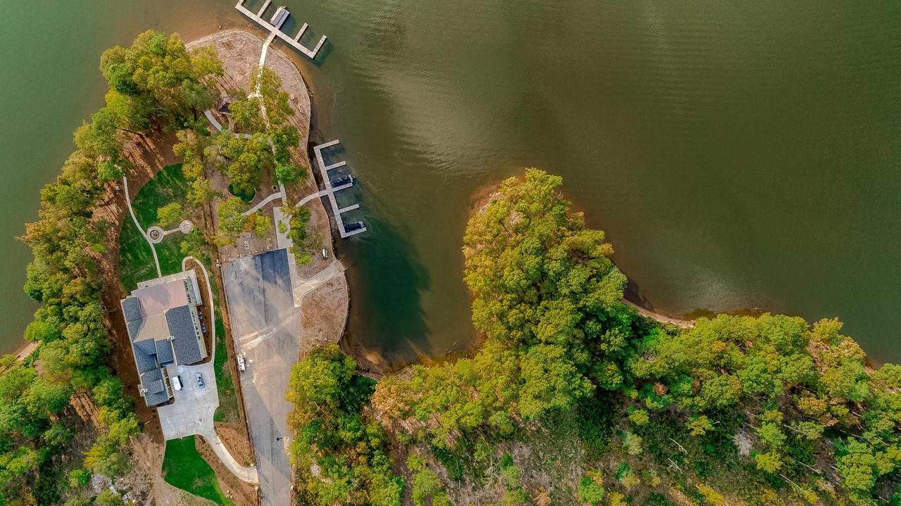 1430 Bayside - Photo 1