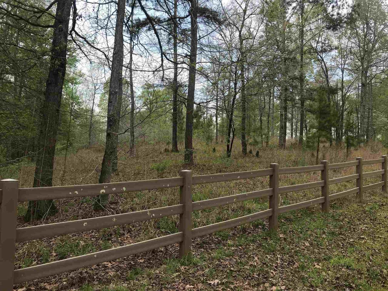 1030 White Oak Way - Photo 1