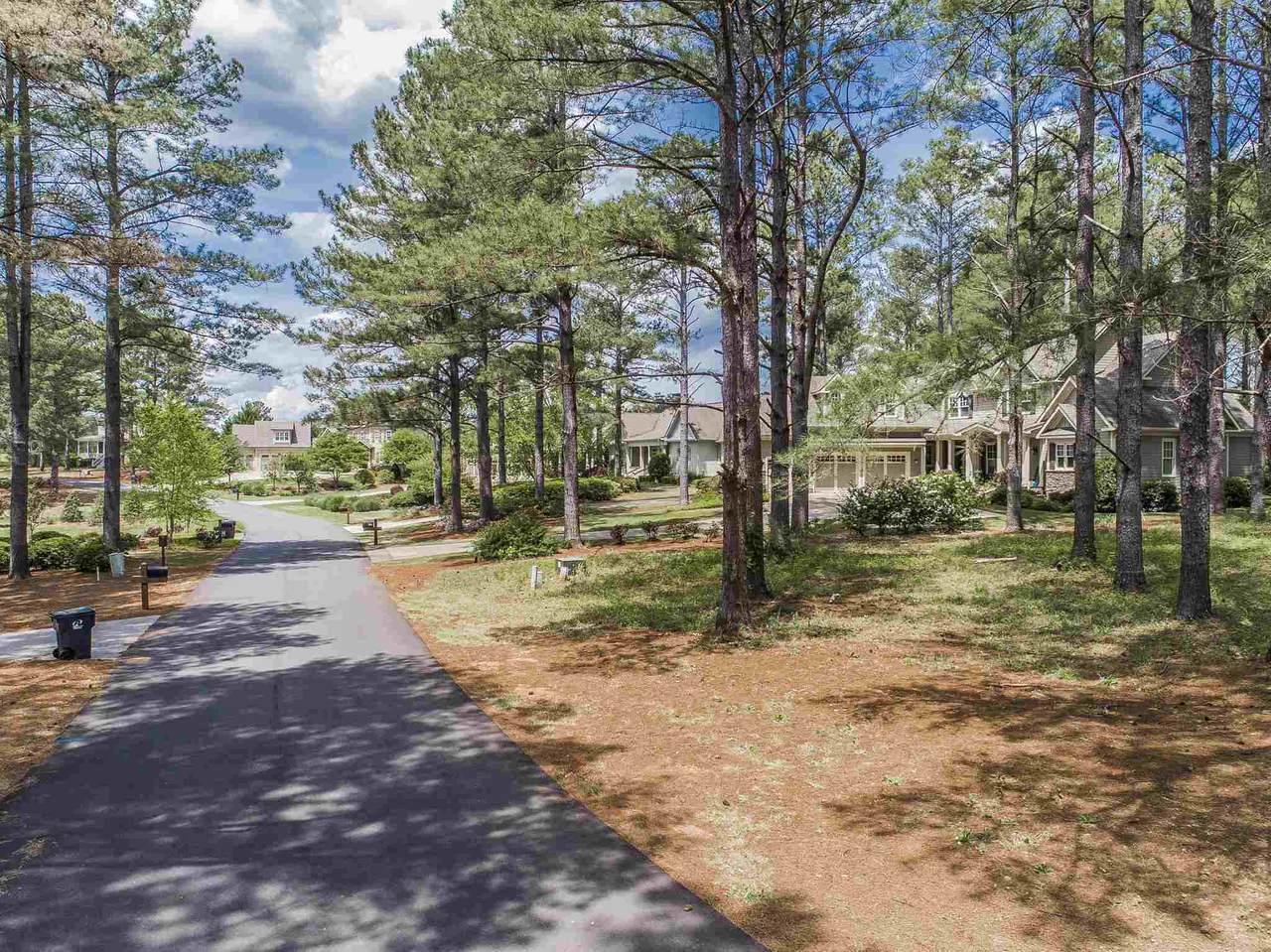 147 Wildwood Drive - Photo 1