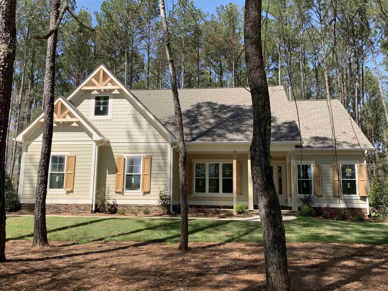 1381 Winged Foot Drive - Photo 1