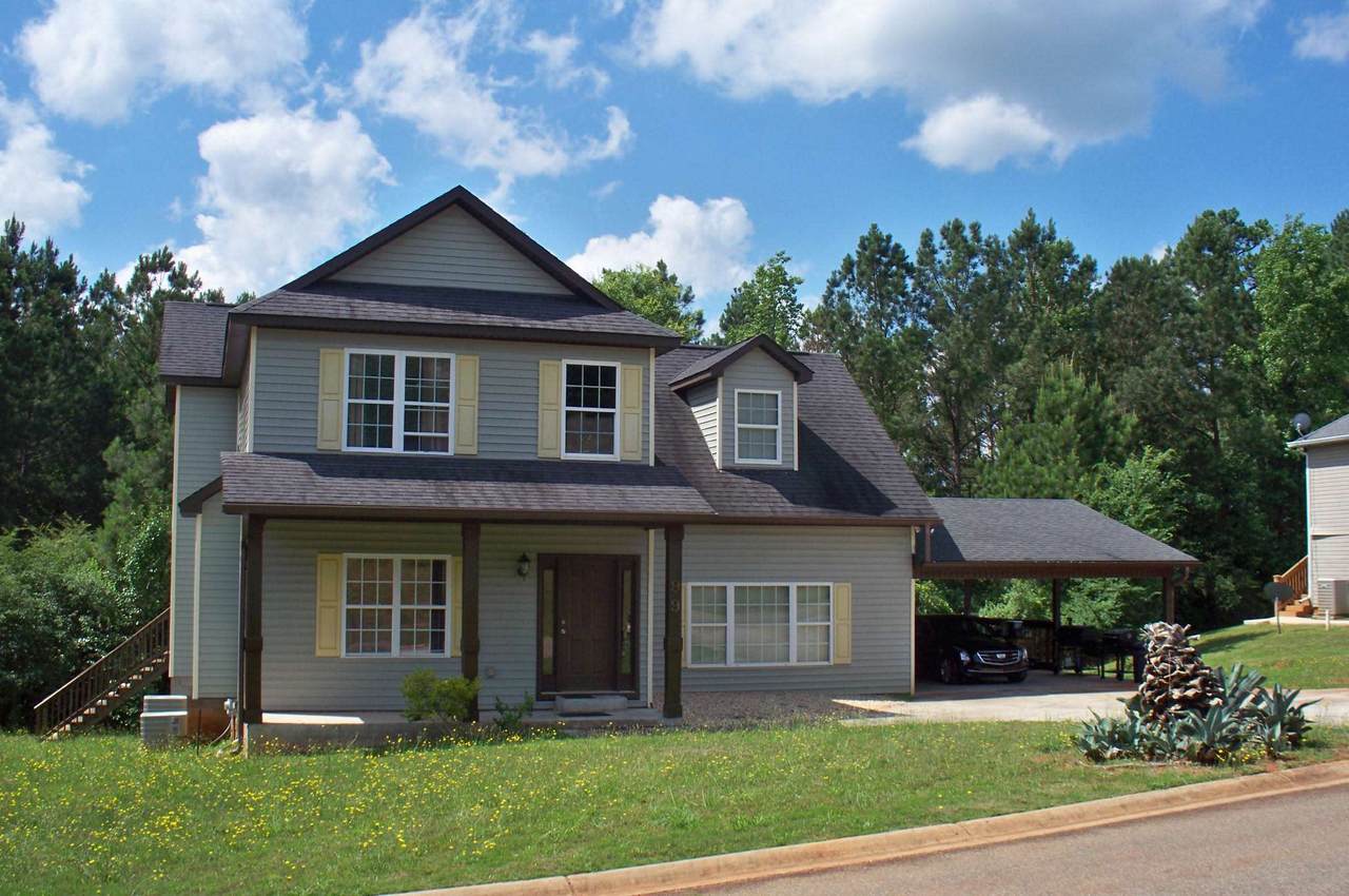 99 Old Mill Court - Photo 1