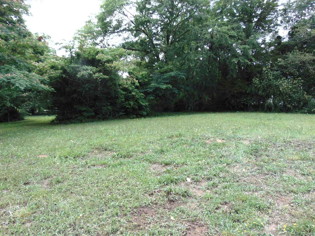 304 Madison Avenue - Photo 1