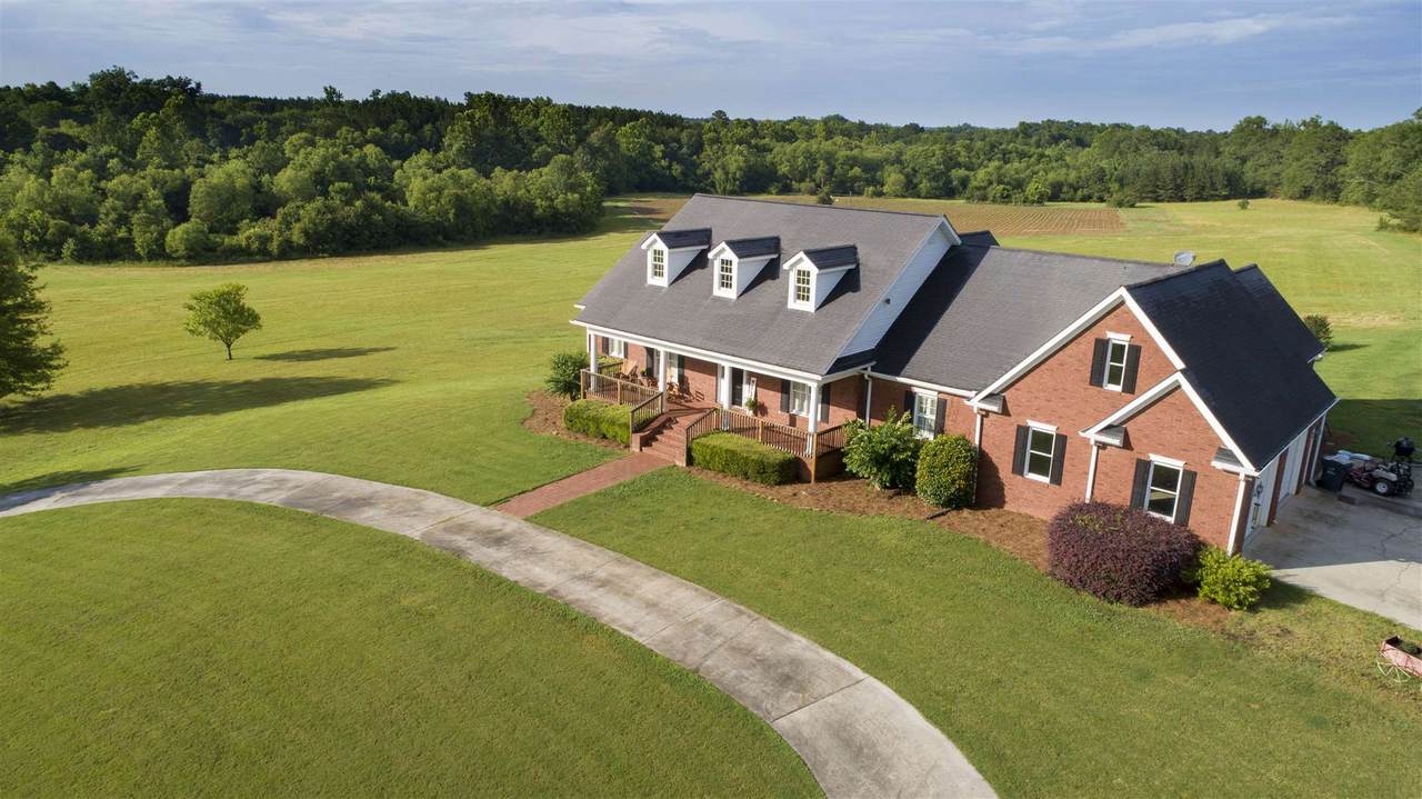 441 Browns Crossing - Photo 1