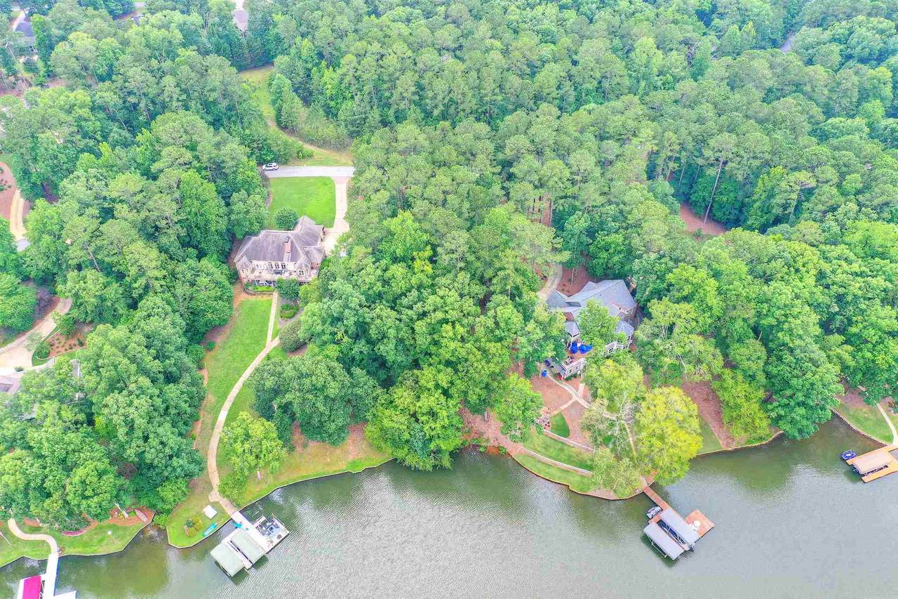 1471 Snug Harbor Drive - Photo 1