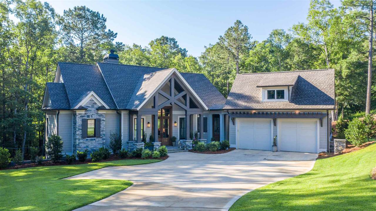 1190 Mill Creek - Photo 1
