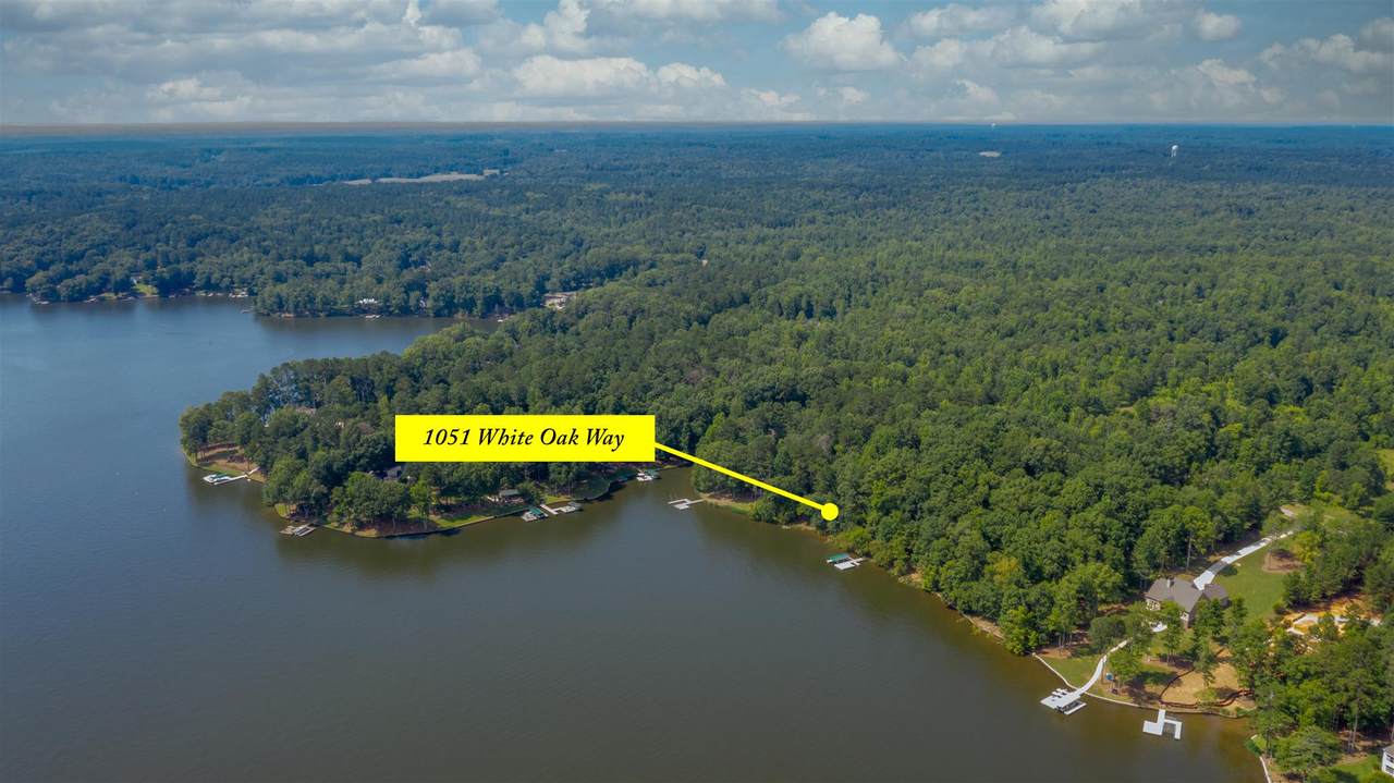1051 White Oak Way - Photo 1
