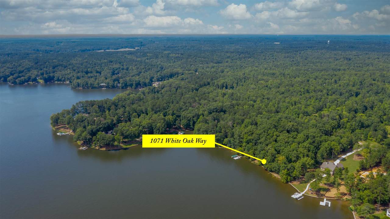 1071 White Oak Way - Photo 1