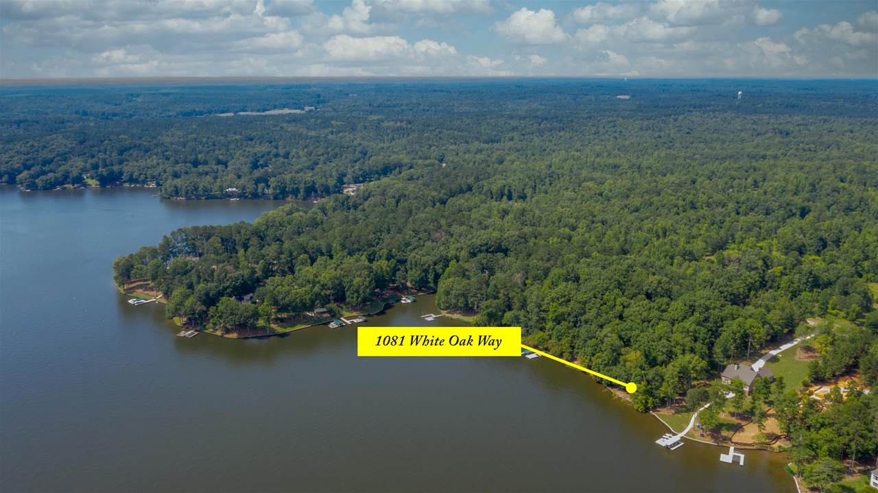 1081 White Oak Way - Photo 1