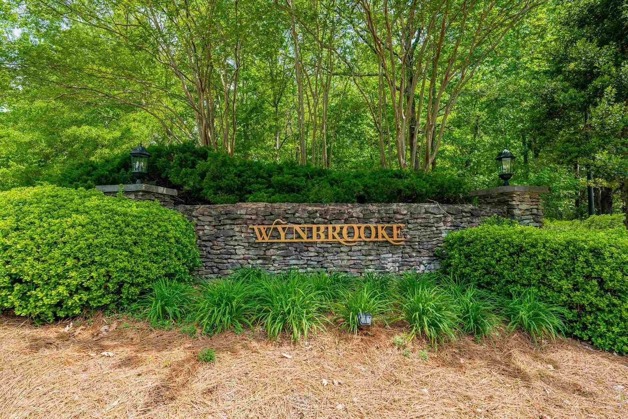 1091 Wynbrooke Place - Photo 1