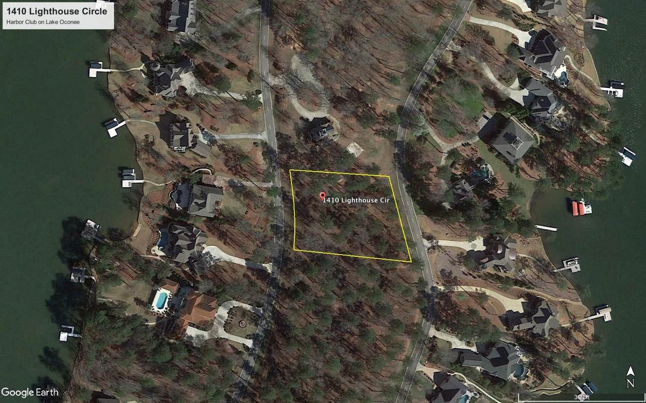 1410 Lighthouse Circle - Photo 1