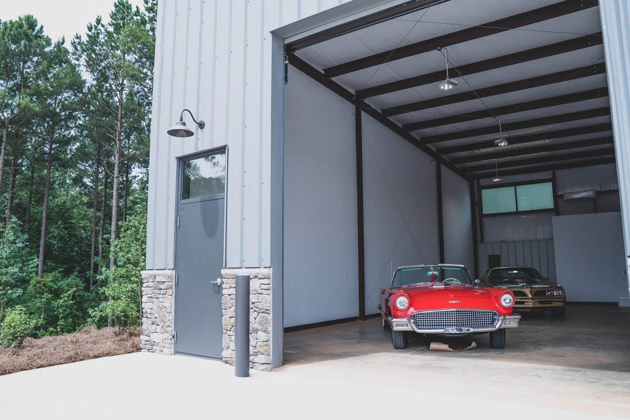 1040 Park Ct - Photo 1
